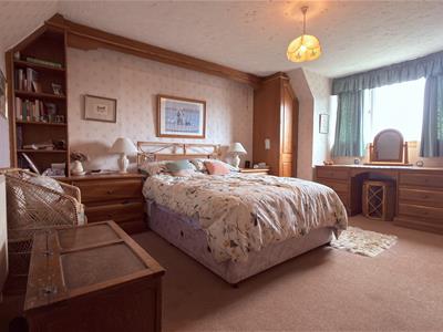Picture 20